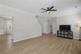 3706 Single Leaf Circle - Photo 17