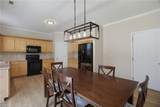 3706 Single Leaf Circle - Photo 18