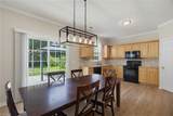 3706 Single Leaf Circle - Photo 19