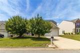 3706 Single Leaf Circle - Photo 2