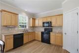 3706 Single Leaf Circle - Photo 20