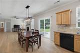 3706 Single Leaf Circle - Photo 21