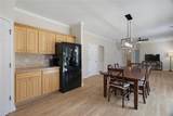 3706 Single Leaf Circle - Photo 22