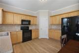 3706 Single Leaf Circle - Photo 23