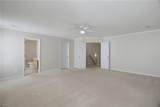 3706 Single Leaf Circle - Photo 25