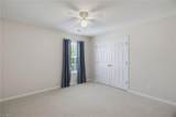 3706 Single Leaf Circle - Photo 28