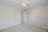 3706 Single Leaf Circle - Photo 29