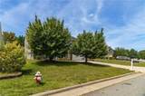 3706 Single Leaf Circle - Photo 3