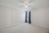 3706 Single Leaf Circle - Photo 31