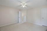 3706 Single Leaf Circle - Photo 32