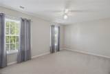 3706 Single Leaf Circle - Photo 33