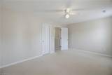 3706 Single Leaf Circle - Photo 34