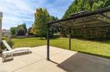 3706 Single Leaf Circle - Photo 35