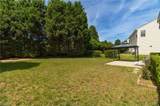 3706 Single Leaf Circle - Photo 39