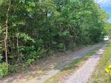 0 Silver Maple Road - Photo 1