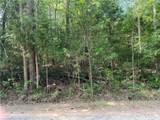 0 Silver Maple Road - Photo 2