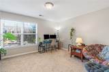 4455 Brassfield Drive - Photo 10