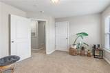 4455 Brassfield Drive - Photo 11