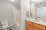 4455 Brassfield Drive - Photo 12