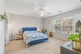 4455 Brassfield Drive - Photo 13