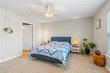 4455 Brassfield Drive - Photo 14