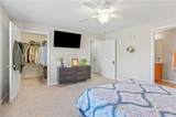 4455 Brassfield Drive - Photo 15