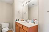 4455 Brassfield Drive - Photo 16