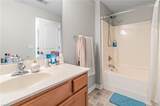 4455 Brassfield Drive - Photo 17
