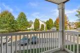 4455 Brassfield Drive - Photo 18