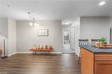 4455 Brassfield Drive - Photo 2