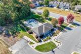 4455 Brassfield Drive - Photo 20