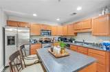 4455 Brassfield Drive - Photo 4