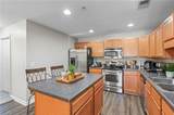 4455 Brassfield Drive - Photo 5