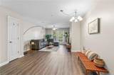4455 Brassfield Drive - Photo 6