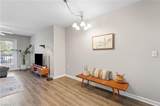 4455 Brassfield Drive - Photo 7