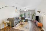 4455 Brassfield Drive - Photo 8