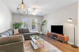 4455 Brassfield Drive - Photo 9