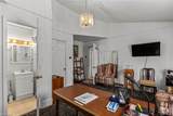 2341 Patterson Avenue - Photo 7