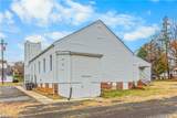 2341 Patterson Avenue - Photo 9