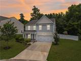 3285 Winding Branch Trail - Photo 1