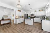 3285 Winding Branch Trail - Photo 10