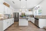 3285 Winding Branch Trail - Photo 11