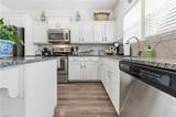 3285 Winding Branch Trail - Photo 12