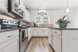3285 Winding Branch Trail - Photo 13