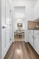 3285 Winding Branch Trail - Photo 14