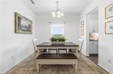 3285 Winding Branch Trail - Photo 15