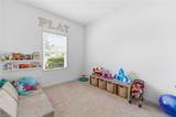 3285 Winding Branch Trail - Photo 17