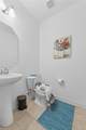 3285 Winding Branch Trail - Photo 18