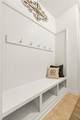 3285 Winding Branch Trail - Photo 19