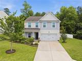 3285 Winding Branch Trail - Photo 2